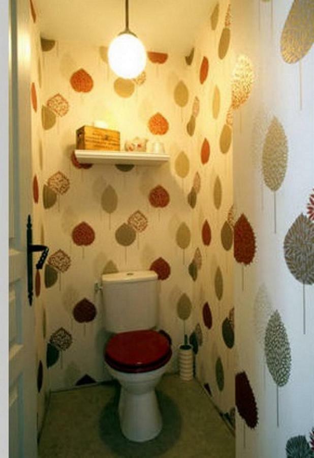 Maison De Textile Montolieu Εξωτερικό φωτογραφία