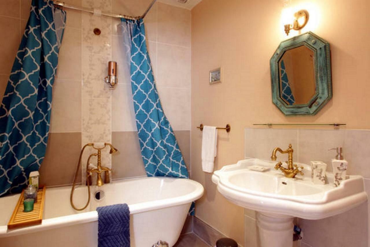 Maison De Textile Montolieu Εξωτερικό φωτογραφία